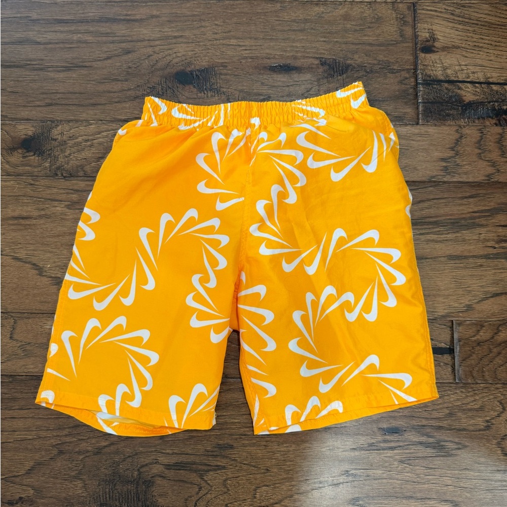 Nike Swim Shorts for boys